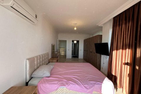 Villa for sale  in Alanya, Antalya, Turkey, 180m2, No. 222424 – photo 9