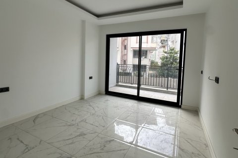 Leilighet  i Alanya, Antalya, Tyrkia Nr. 222421 - 12