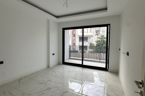 Leilighet  i Alanya, Antalya, Tyrkia Nr. 222421 - 10