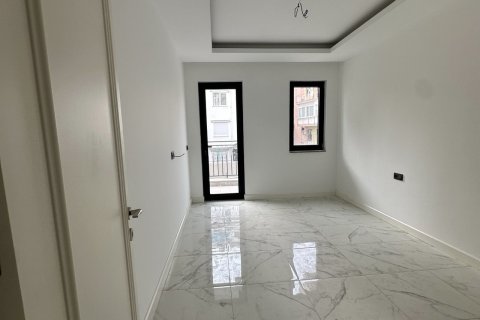 Leilighet  i Alanya, Antalya, Tyrkia Nr. 222421 - 11