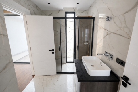 Villa for sale  in Kargicak, Alanya, Antalya, Turkey, 220m2, No. 222422 – photo 17