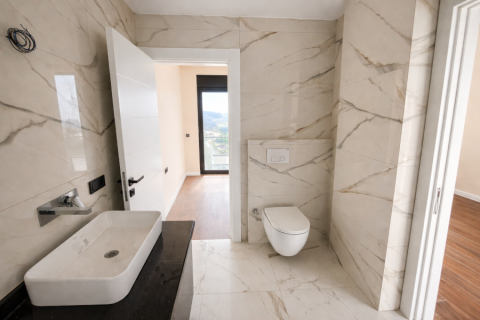 Villa for sale  in Kargicak, Alanya, Antalya, Turkey, 220m2, No. 222422 – photo 14