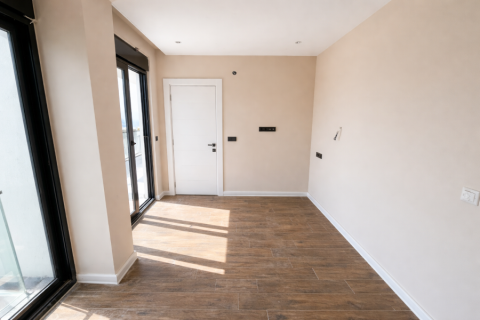 Villa for sale  in Kargicak, Alanya, Antalya, Turkey, 220m2, No. 222422 – photo 10