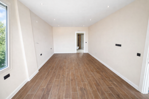 Villa for sale  in Kargicak, Alanya, Antalya, Turkey, 220m2, No. 222422 – photo 11