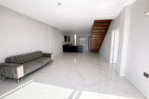 Villa for sale  in Kargicak, Alanya, Antalya, Turkey, 220m2, No. 222422 – photo 4