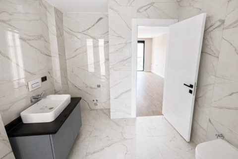 Villa for sale  in Kargicak, Alanya, Antalya, Turkey, 220m2, No. 222422 – photo 13