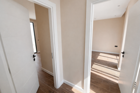 Villa for sale  in Kargicak, Alanya, Antalya, Turkey, 220m2, No. 222422 – photo 12