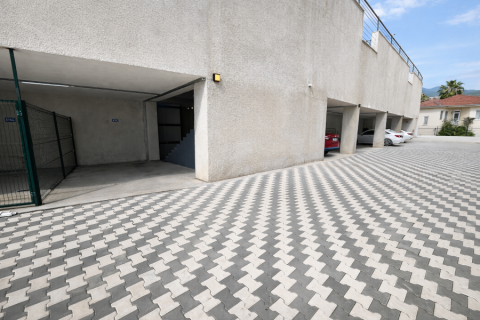 Villa for sale  in Kargicak, Alanya, Antalya, Turkey, 220m2, No. 222422 – photo 20