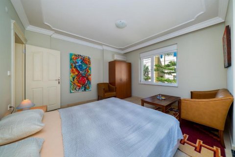 Villa for sale  in Kargicak, Alanya, Antalya, Turkey, 250m2, No. 222423 – photo 17