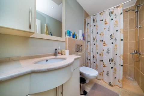 Villa for sale  in Kargicak, Alanya, Antalya, Turkey, 250m2, No. 222423 – photo 25