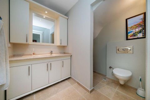 Villa for sale  in Kargicak, Alanya, Antalya, Turkey, 250m2, No. 222423 – photo 21