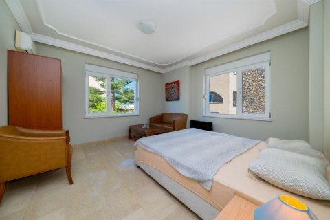 Villa for sale  in Kargicak, Alanya, Antalya, Turkey, 250m2, No. 222423 – photo 16