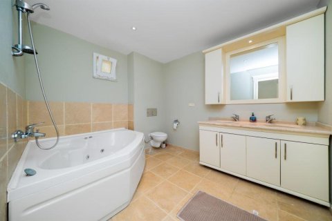 Villa for sale  in Kargicak, Alanya, Antalya, Turkey, 250m2, No. 222423 – photo 23