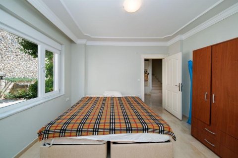 Villa for sale  in Kargicak, Alanya, Antalya, Turkey, 250m2, No. 222423 – photo 15