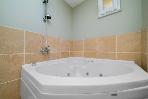 Villa for sale  in Kargicak, Alanya, Antalya, Turkey, 250m2, No. 222423 – photo 24