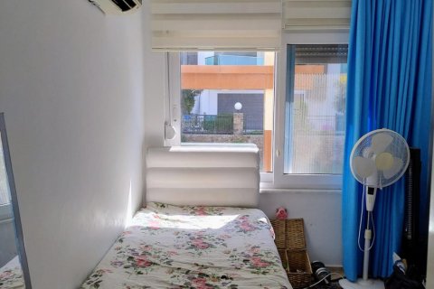 2+1 Lägenhet  i Alanya, Antalya, Turkiet Nr. 222418 - 10