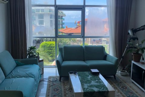2+1 Lägenhet  i Alanya, Antalya, Turkiet Nr. 222418 - 6