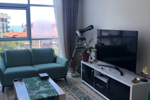 2+1 Lägenhet  i Alanya, Antalya, Turkiet Nr. 222418 - 3