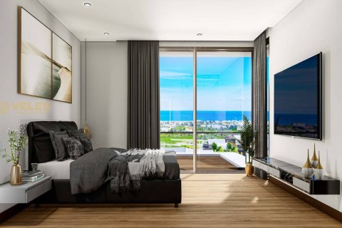 Villa for sale  in Lapta, Girne, Northern Cyprus, 6 bedrooms, 507m2, No. 214086 – photo 14