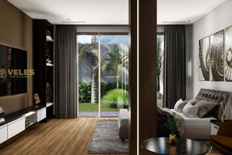 Villa for sale  in Lapta, Girne, Northern Cyprus, 6 bedrooms, 507m2, No. 214086 – photo 17