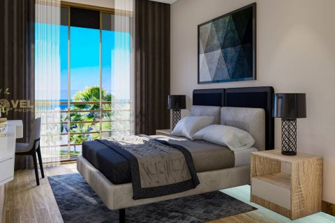 3+1 Lägenhet  i Lapta, Girne,  Nr. 214085 - 22