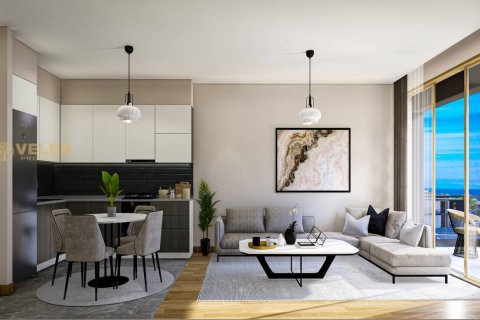 3+1 Lägenhet  i Lapta, Girne,  Nr. 214085 - 21