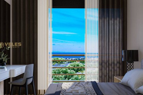 3+1 Lägenhet  i Lapta, Girne,  Nr. 214085 - 19
