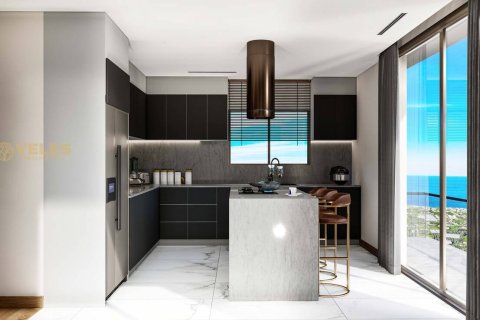 Villa  5+2  Lapta, Girne,  №214087 - 20