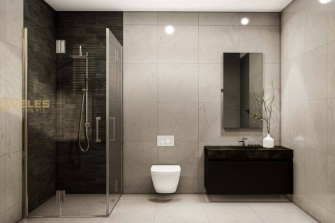 Villa  5+2  Lapta, Girne,  №214087 - 15