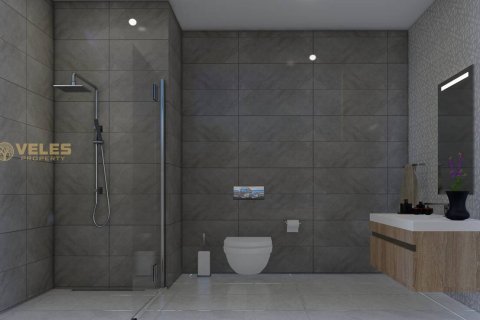 2+1 Wohnung in Lapta, Girne, Nr. 214084 - 21