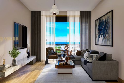 2+1 Wohnung in Lapta, Girne, Nr. 214084 - 12