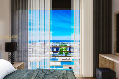 2+1 Wohnung in Lapta, Girne, Nr. 214084 - 13