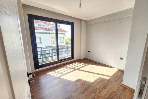 3+1 Wohnung  in Fethiye, Mugla, Türkei Nr. 232512 - 21