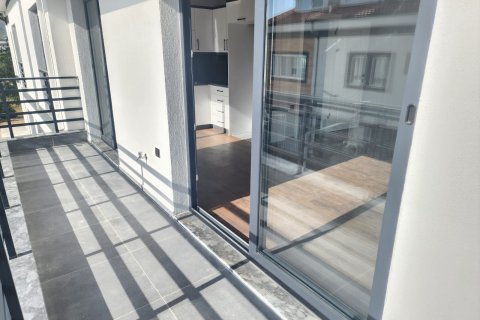 3+1 Wohnung  in Fethiye, Mugla, Türkei Nr. 232512 - 13