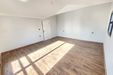 3+1 Wohnung  in Fethiye, Mugla, Türkei Nr. 232512 - 5