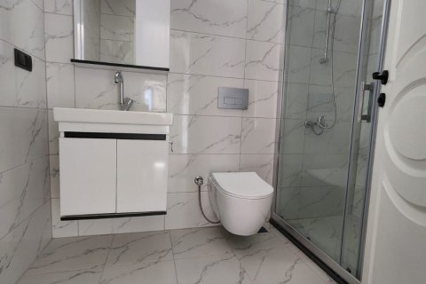 3+1 Wohnung  in Fethiye, Mugla, Türkei Nr. 232512 - 18