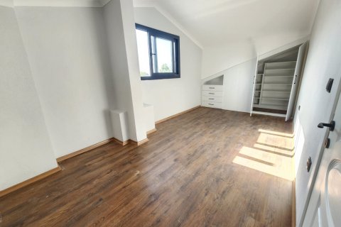 3+1 Wohnung  in Fethiye, Mugla, Türkei Nr. 232512 - 10