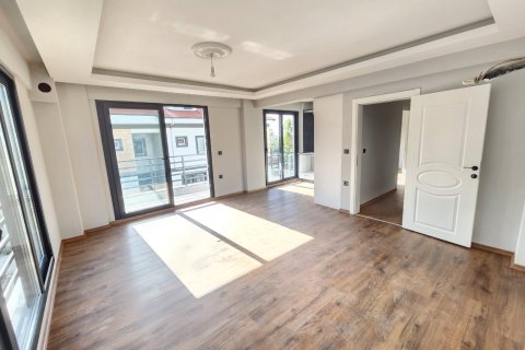 3+1 Wohnung  in Fethiye, Mugla, Türkei Nr. 232512 - 4
