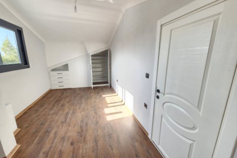 3+1 Wohnung  in Fethiye, Mugla, Türkei Nr. 232512 - 12