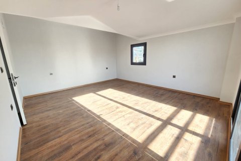 3+1 Wohnung  in Fethiye, Mugla, Türkei Nr. 232512 - 8