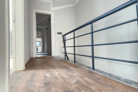3+1 Wohnung  in Fethiye, Mugla, Türkei Nr. 232512 - 9