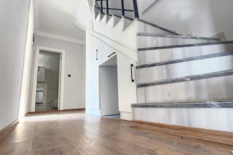 3+1 Wohnung  in Fethiye, Mugla, Türkei Nr. 232512 - 17