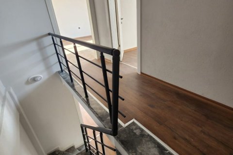 3+1 Wohnung  in Fethiye, Mugla, Türkei Nr. 232512 - 14