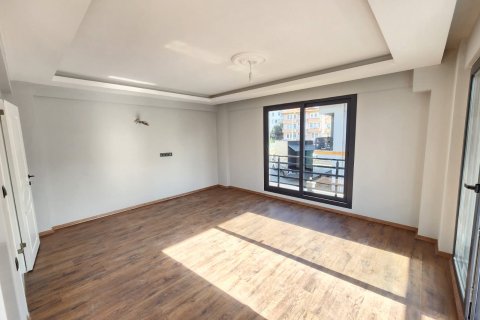 3+1 Wohnung  in Fethiye, Mugla, Türkei Nr. 232512 - 15