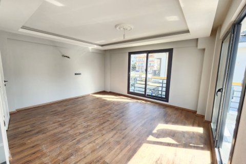 3+1 Wohnung  in Fethiye, Mugla, Türkei Nr. 232512 - 24