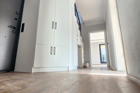 3+1 Wohnung  in Fethiye, Mugla, Türkei Nr. 232512 - 20