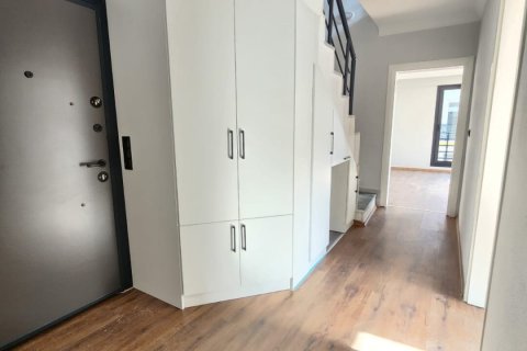 3+1 Wohnung  in Fethiye, Mugla, Türkei Nr. 232512 - 23