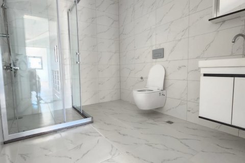 3+1 Wohnung  in Fethiye, Mugla, Türkei Nr. 232512 - 11