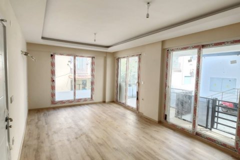2+1 Wohnung  in Fethiye, Mugla, Türkei Nr. 232513 - 4