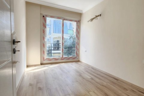 2+1 Wohnung  in Fethiye, Mugla, Türkei Nr. 232513 - 16